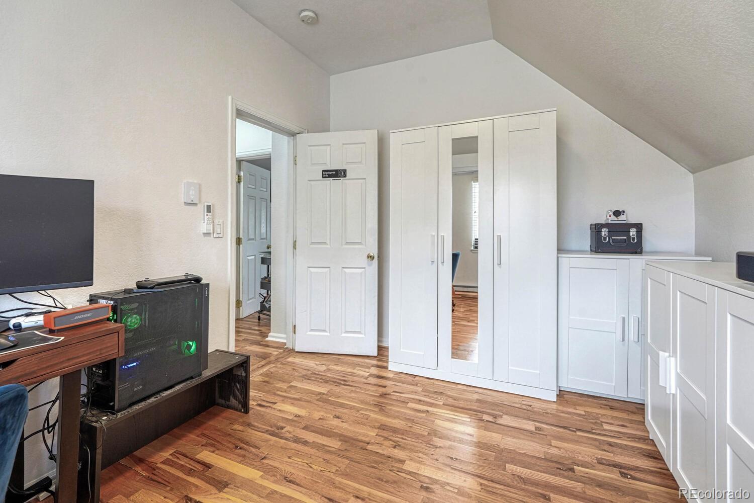 2904 Colorado Colorado Springs CO 80904