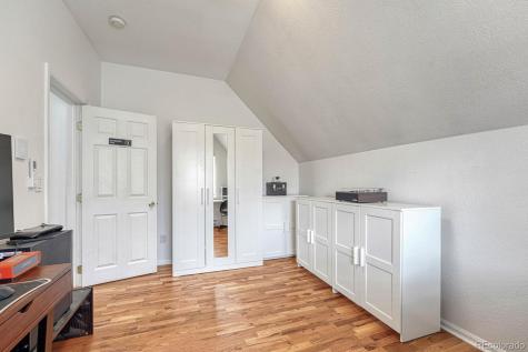 2904 Colorado Colorado Springs CO 80904