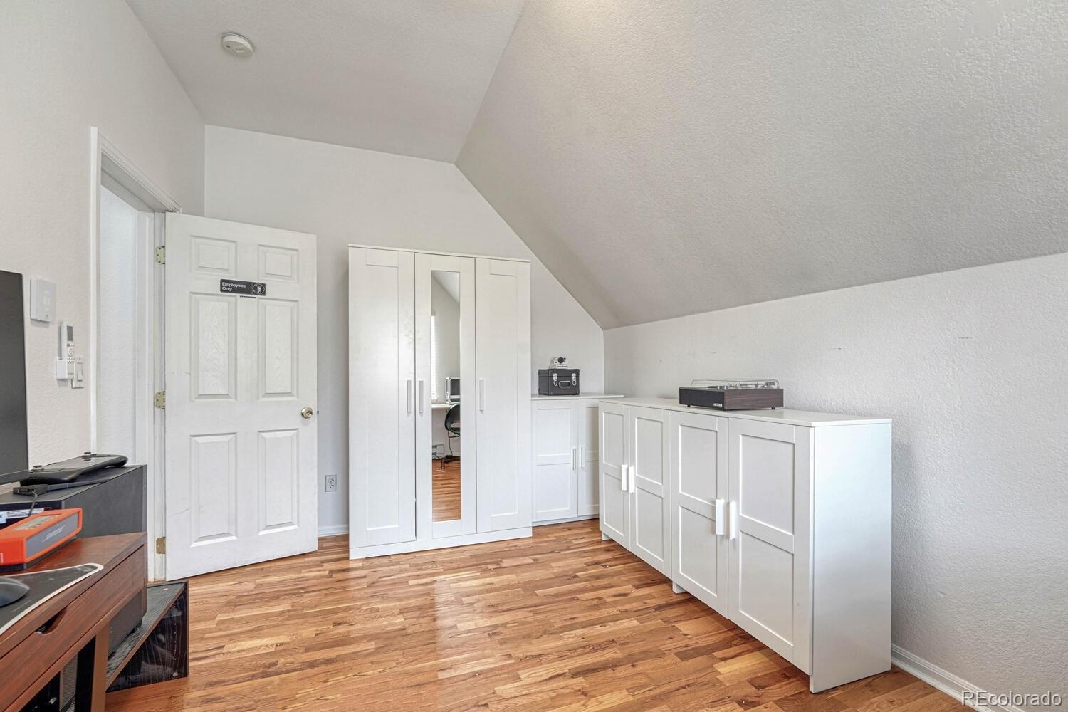 2904 Colorado Colorado Springs CO 80904