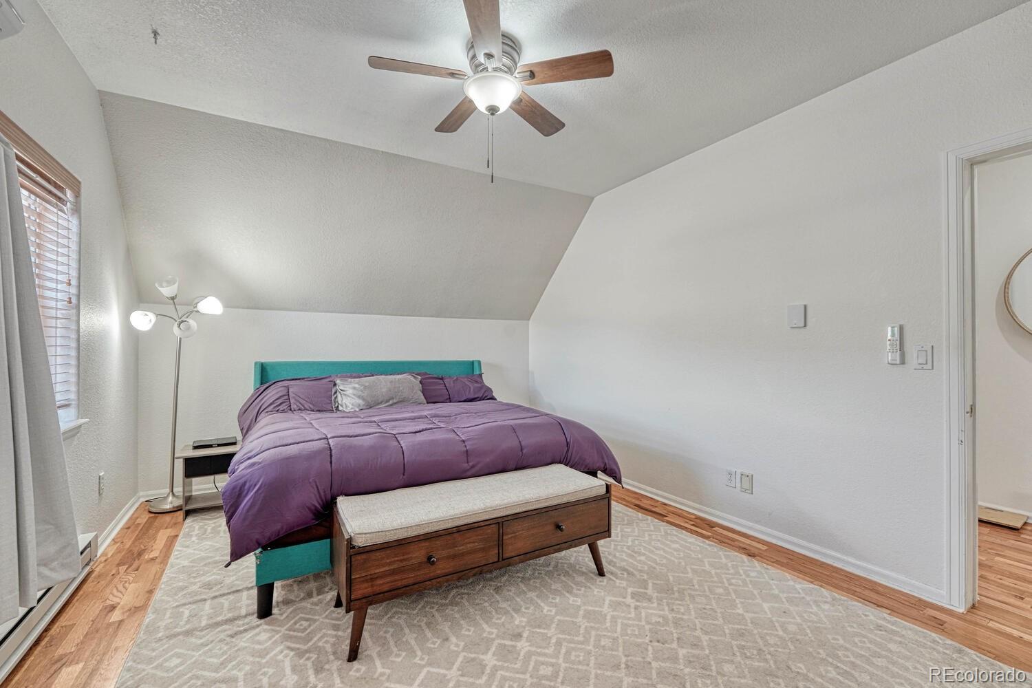 2904 Colorado Colorado Springs CO 80904