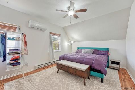 2904 Colorado Colorado Springs CO 80904