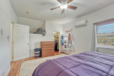 2904 Colorado Colorado Springs CO 80904