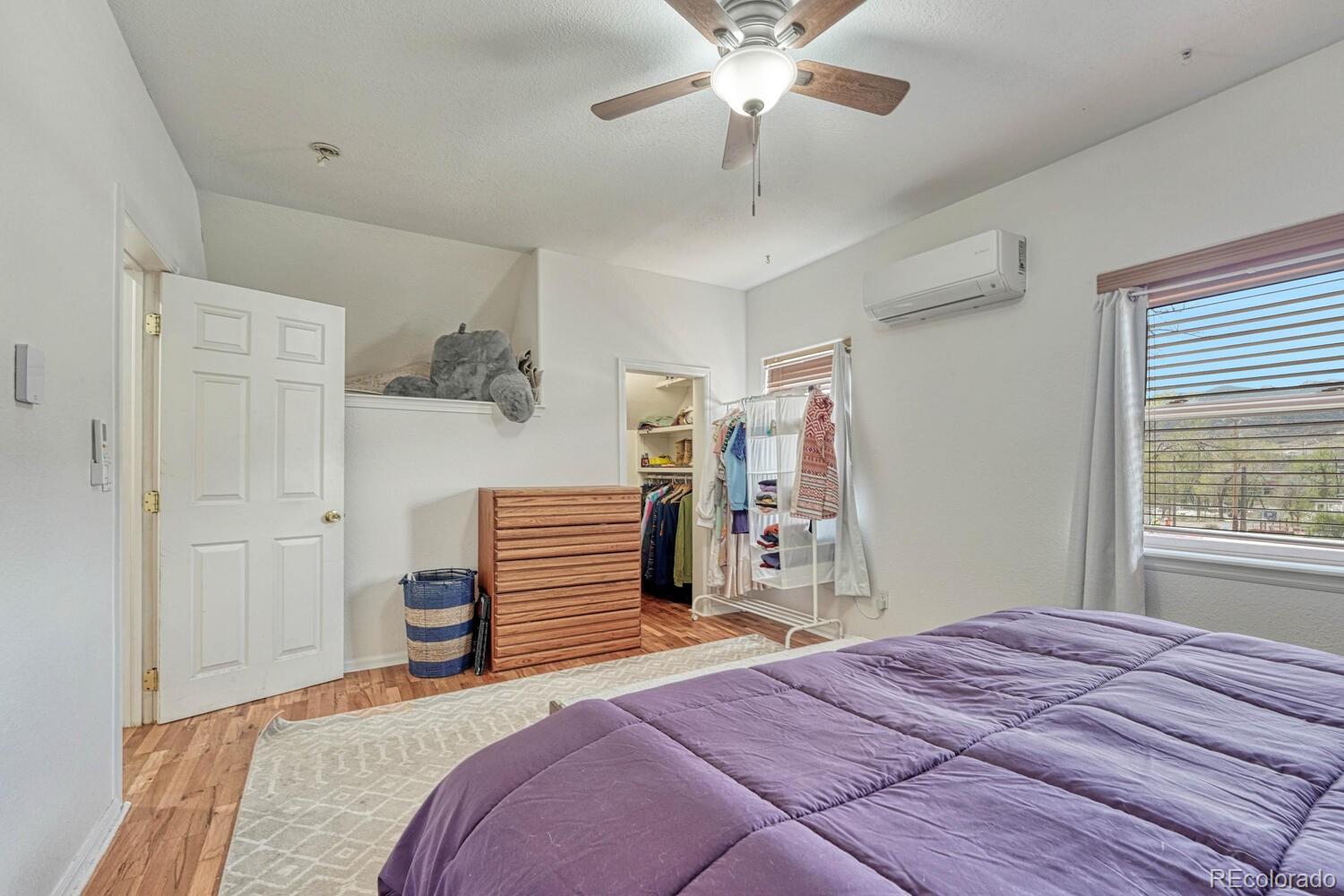 2904 Colorado Colorado Springs CO 80904