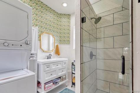 2904 Colorado Colorado Springs CO 80904