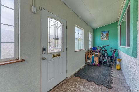 2904 Colorado Colorado Springs CO 80904