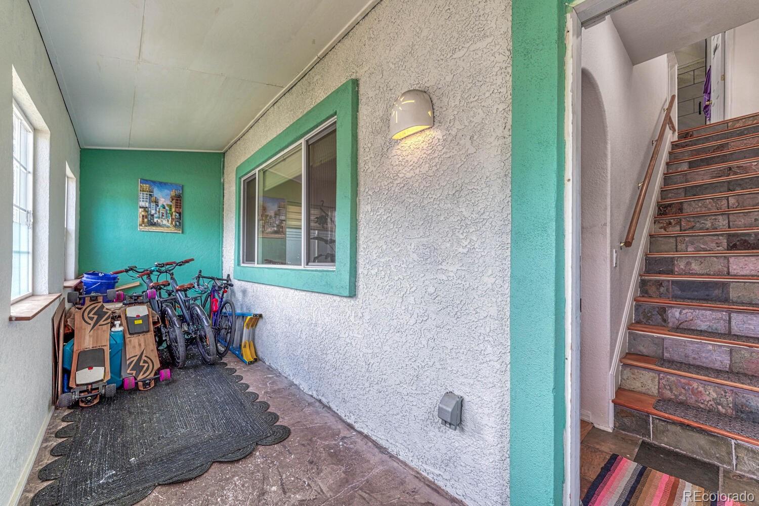 2904 Colorado Colorado Springs CO 80904