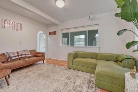 2904 Colorado Colorado Springs CO 80904