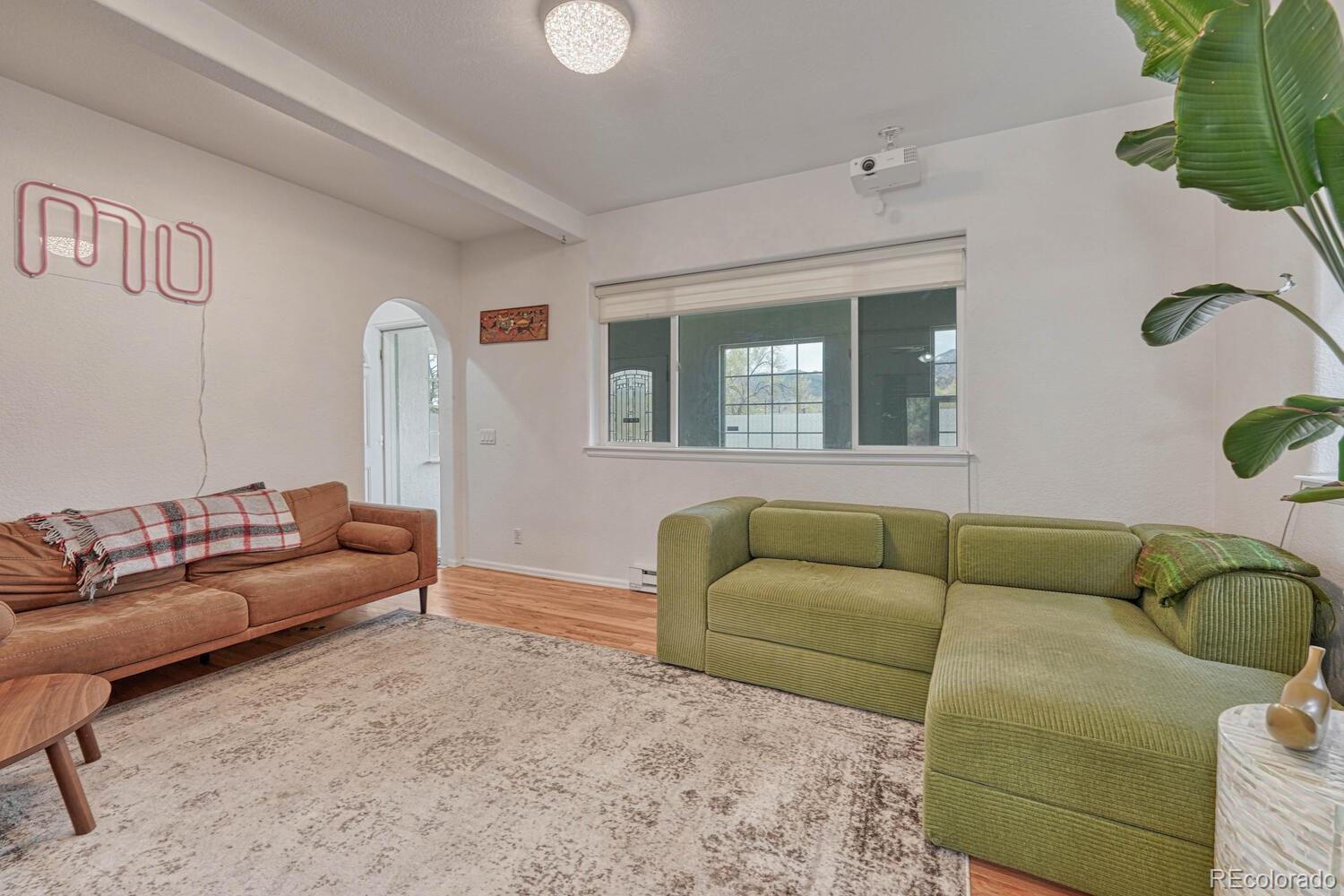 2904 Colorado Colorado Springs CO 80904