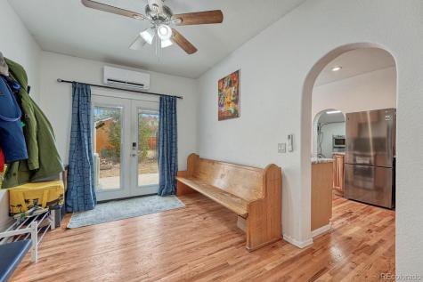 2904 Colorado Colorado Springs CO 80904