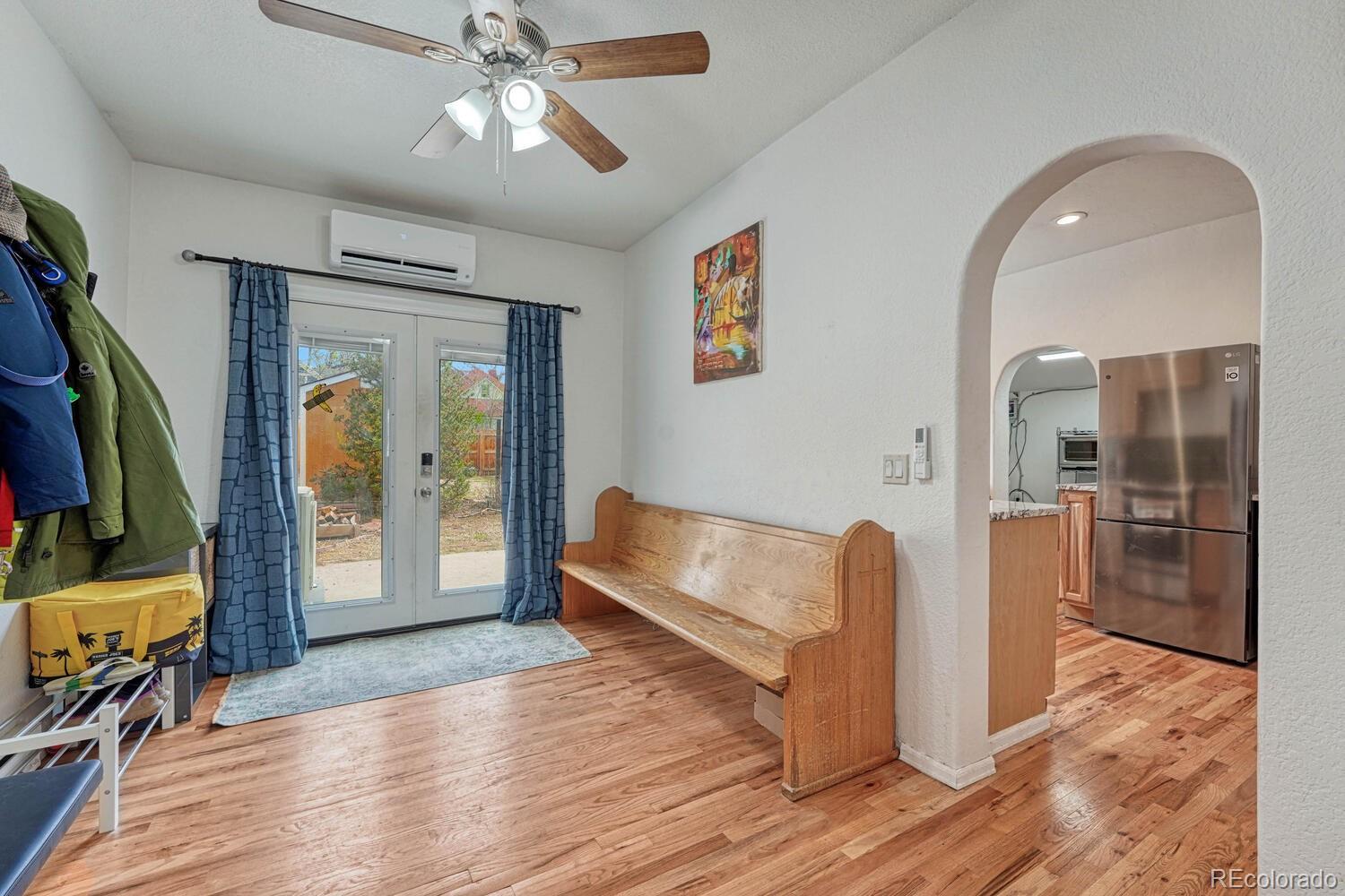 2904 Colorado Colorado Springs CO 80904