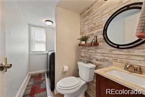 4329 Liverpool Court Denver CO 80249