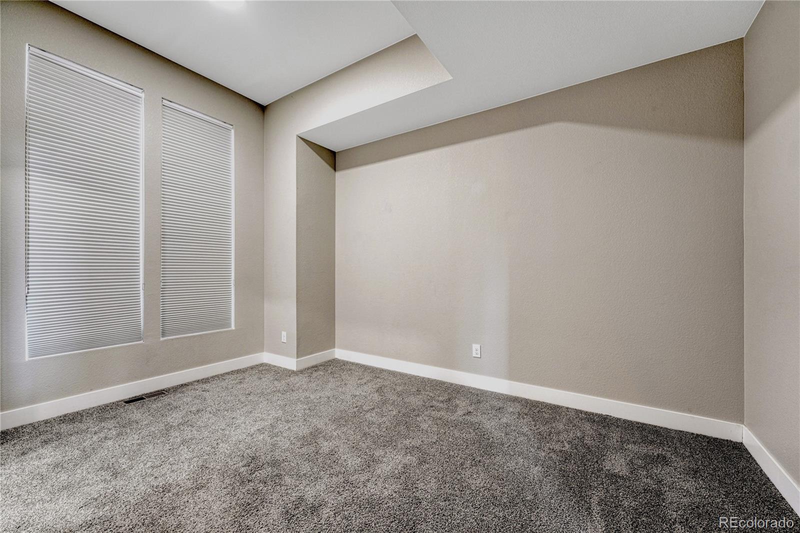 2891 W Parkside Place Denver CO 80221
