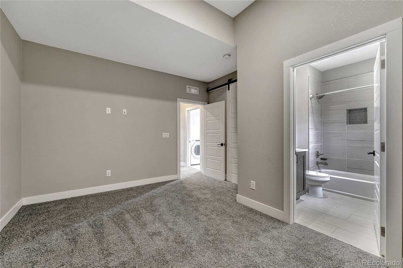 2891 W Parkside Place Denver CO 80221