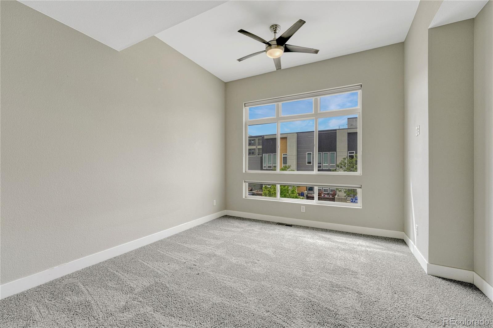 2891 W Parkside Place Denver CO 80221