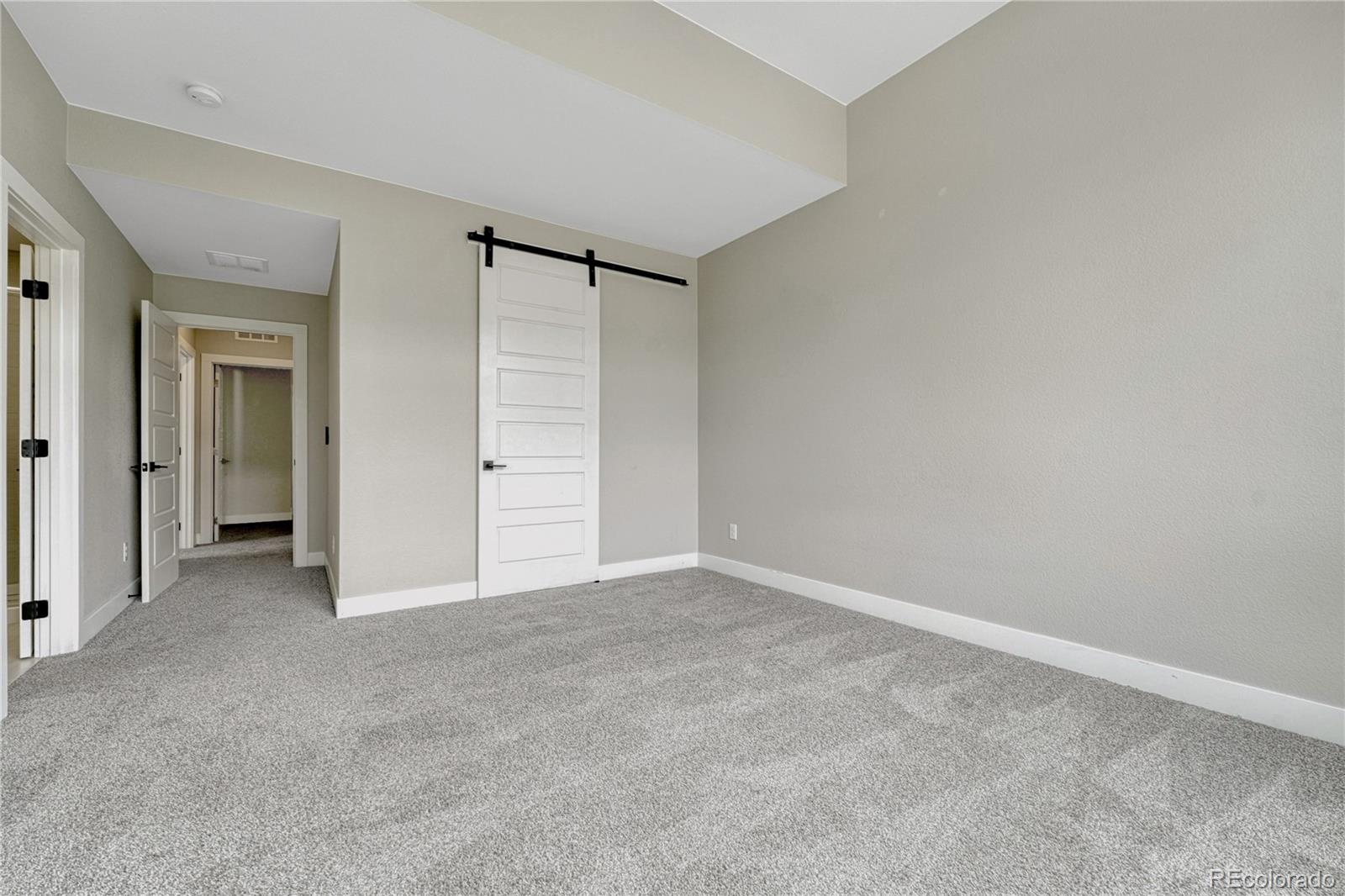 2891 W Parkside Place Denver CO 80221