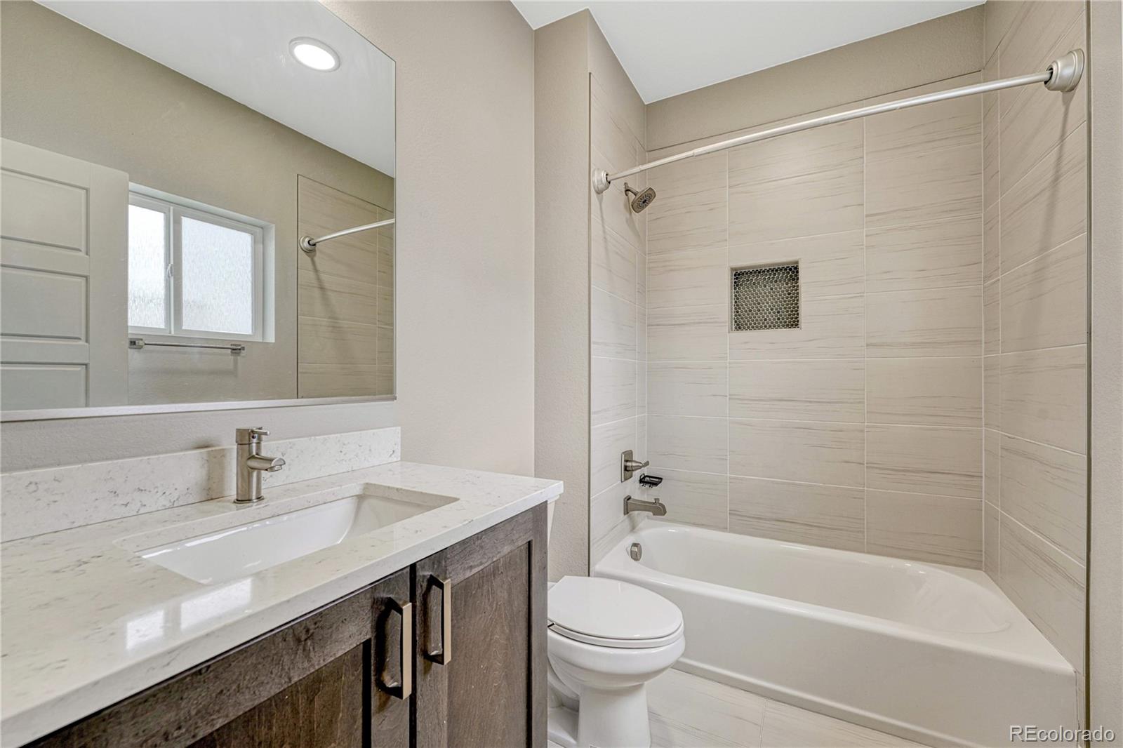 2891 W Parkside Place Denver CO 80221