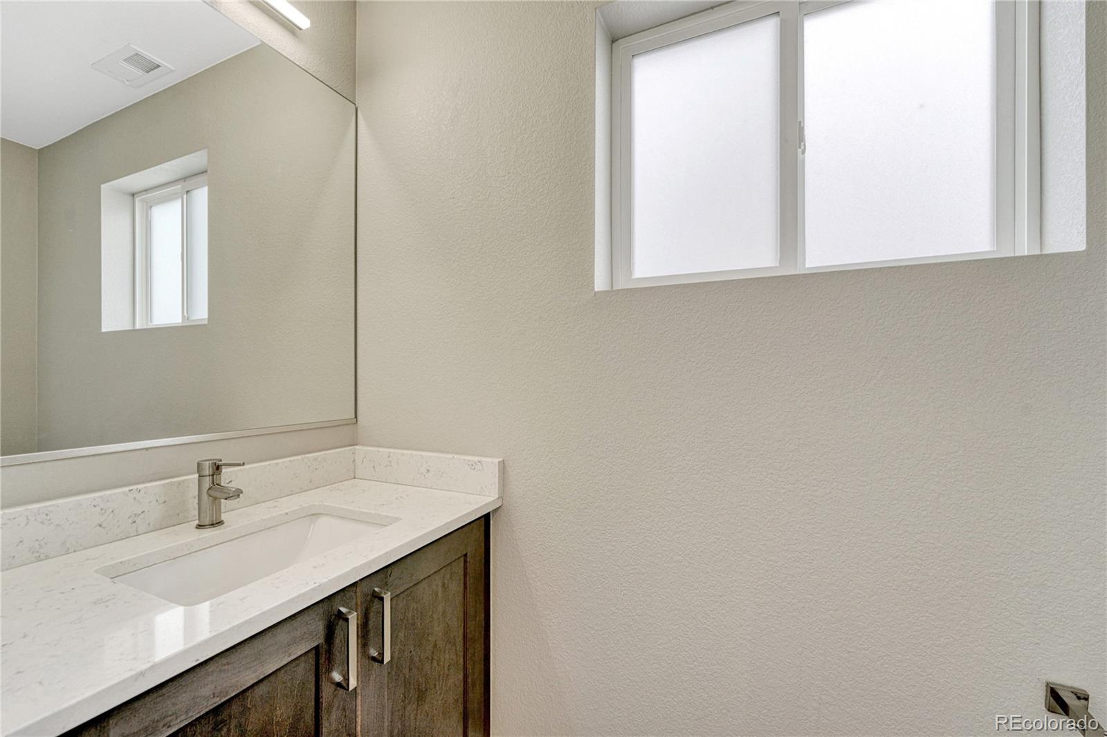 2891 W Parkside Place Denver CO 80221