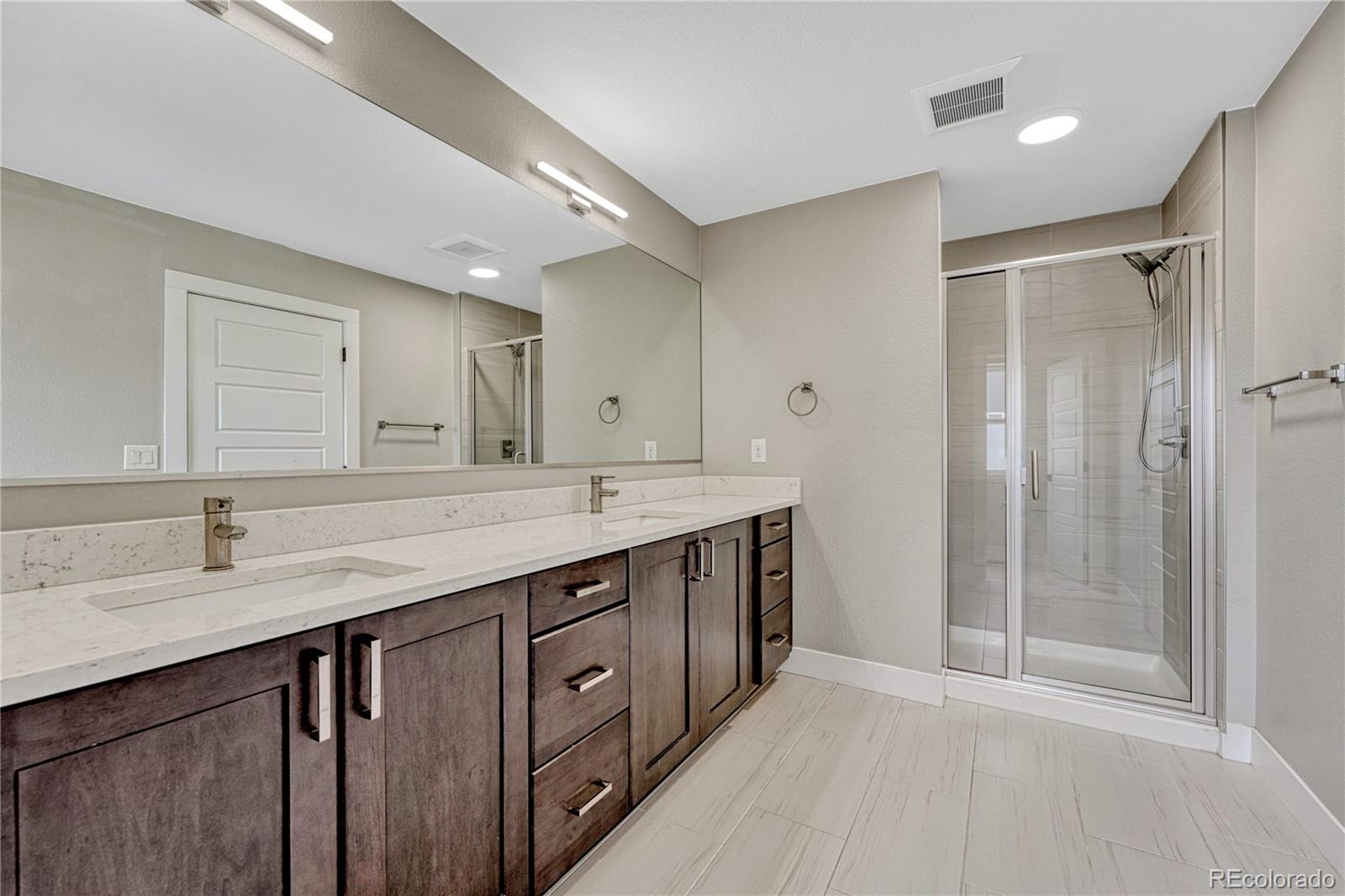 2891 W Parkside Place Denver CO 80221