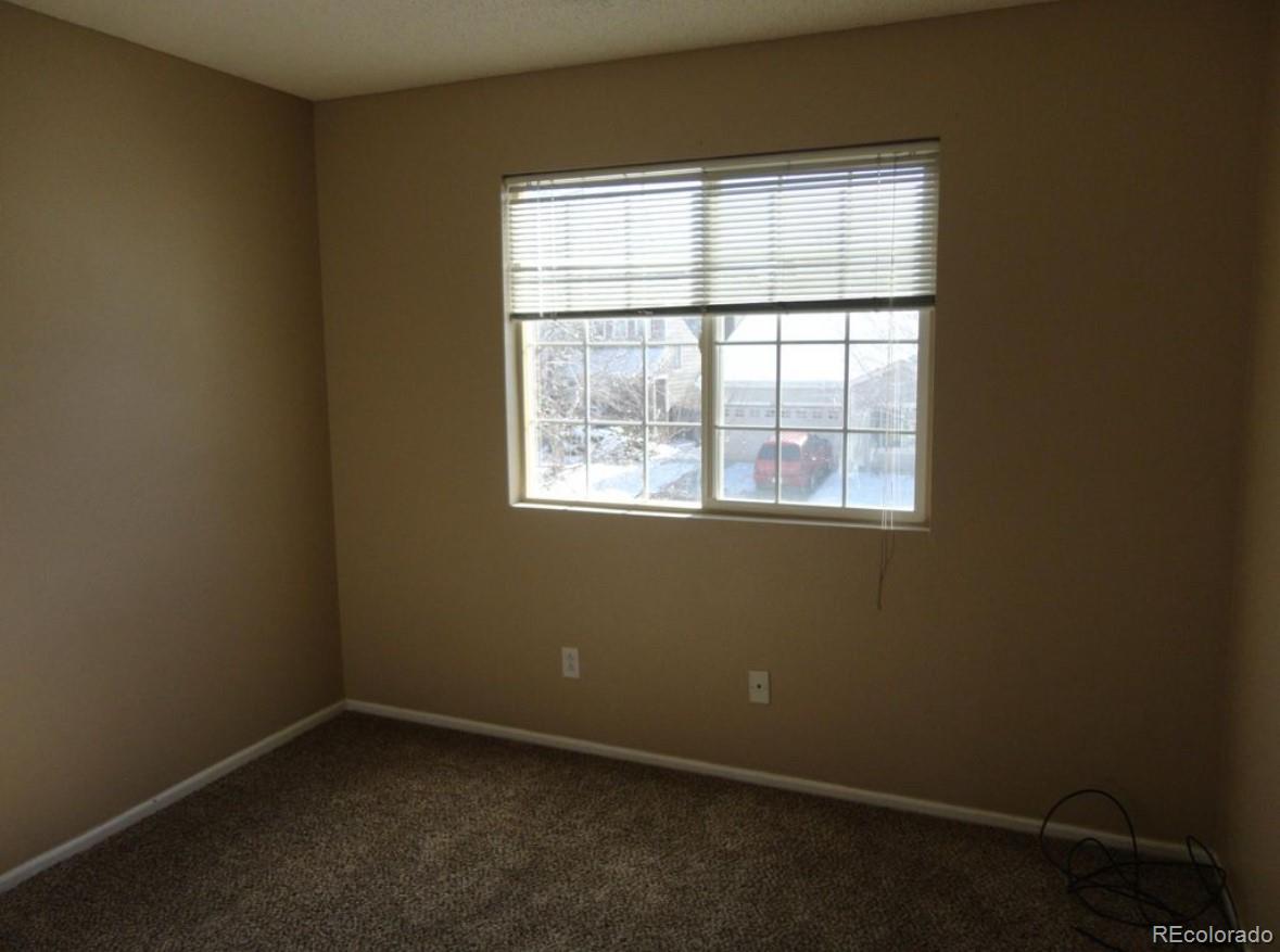20485 E Lehigh Place Aurora CO 80013