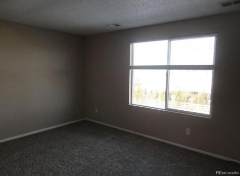 20485 E Lehigh Place Aurora CO 80013