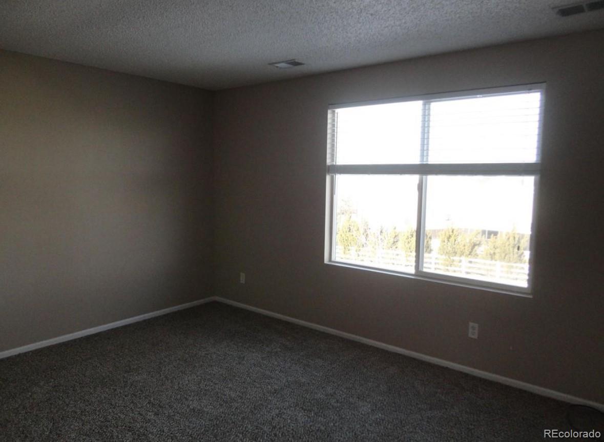 20485 E Lehigh Place Aurora CO 80013