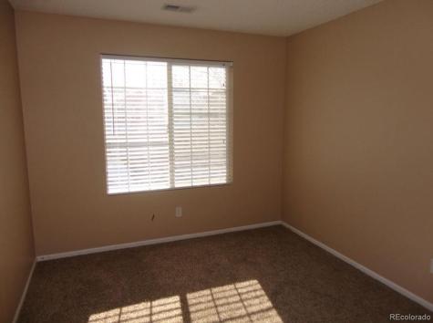 20485 E Lehigh Place Aurora CO 80013