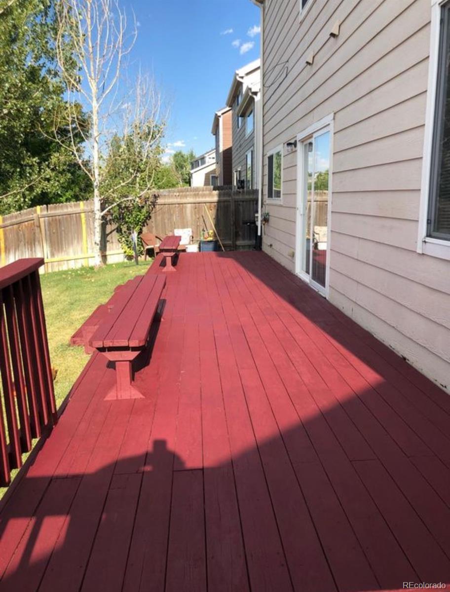 20485 E Lehigh Place Aurora CO 80013