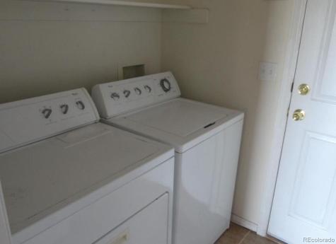 20485 E Lehigh Place Aurora CO 80013