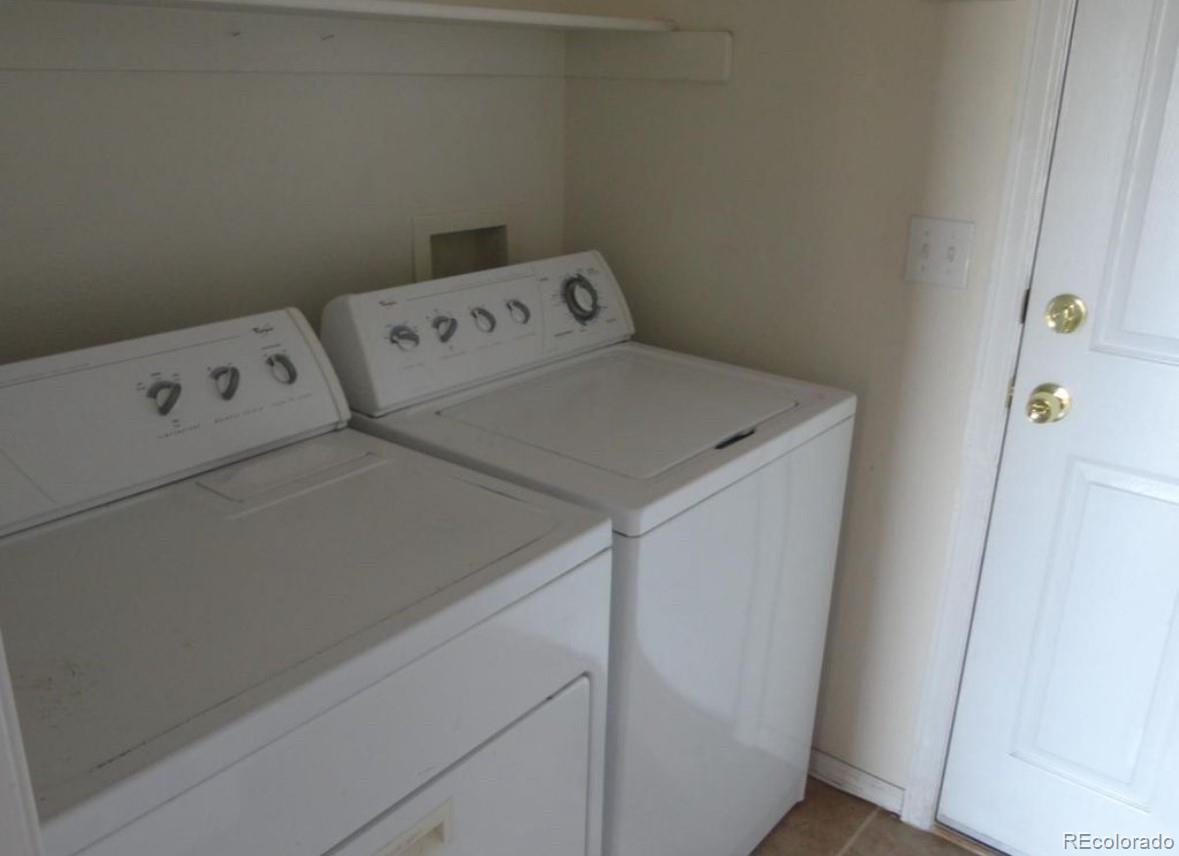 20485 E Lehigh Place Aurora CO 80013