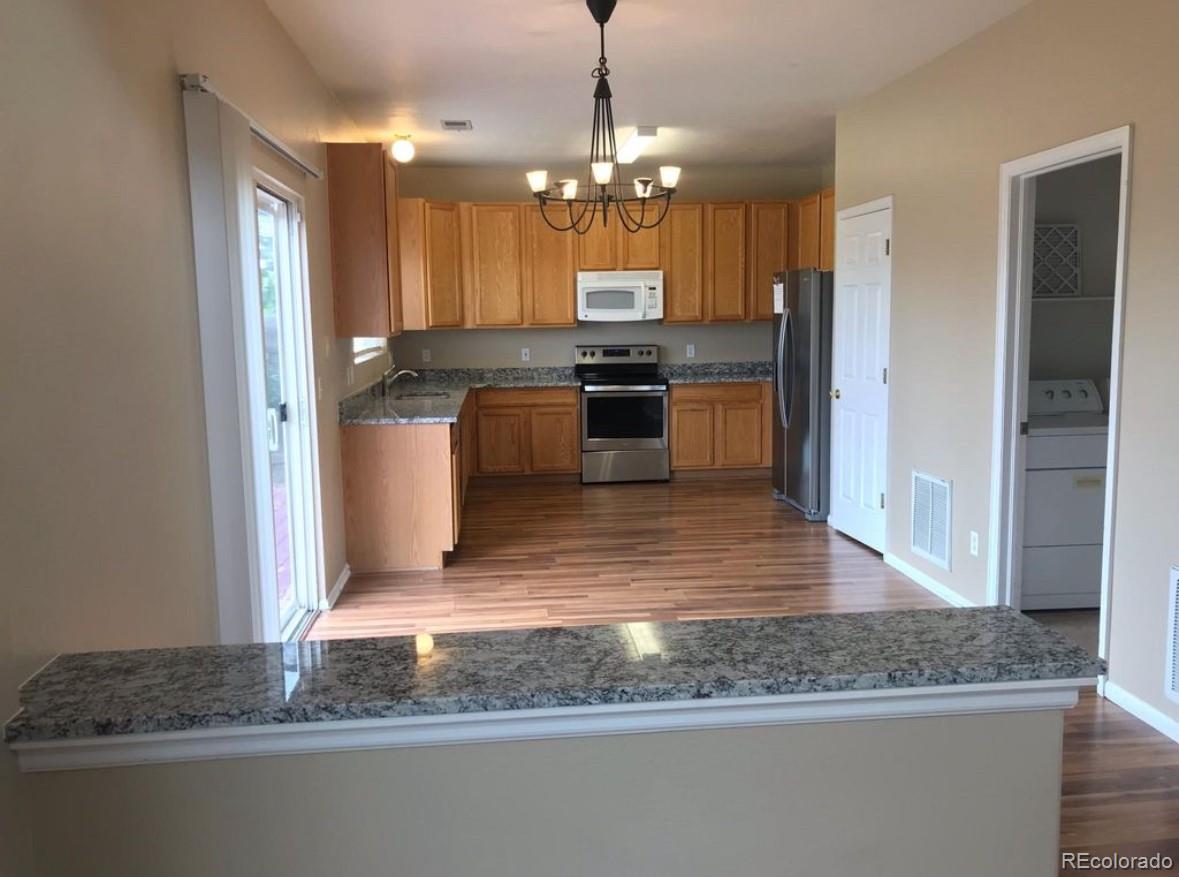20485 E Lehigh Place Aurora CO 80013
