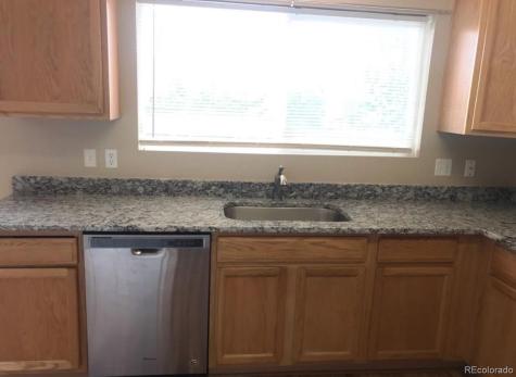 20485 E Lehigh Place Aurora CO 80013