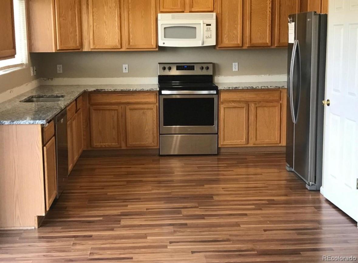 20485 E Lehigh Place Aurora CO 80013