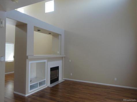 20485 E Lehigh Place Aurora CO 80013