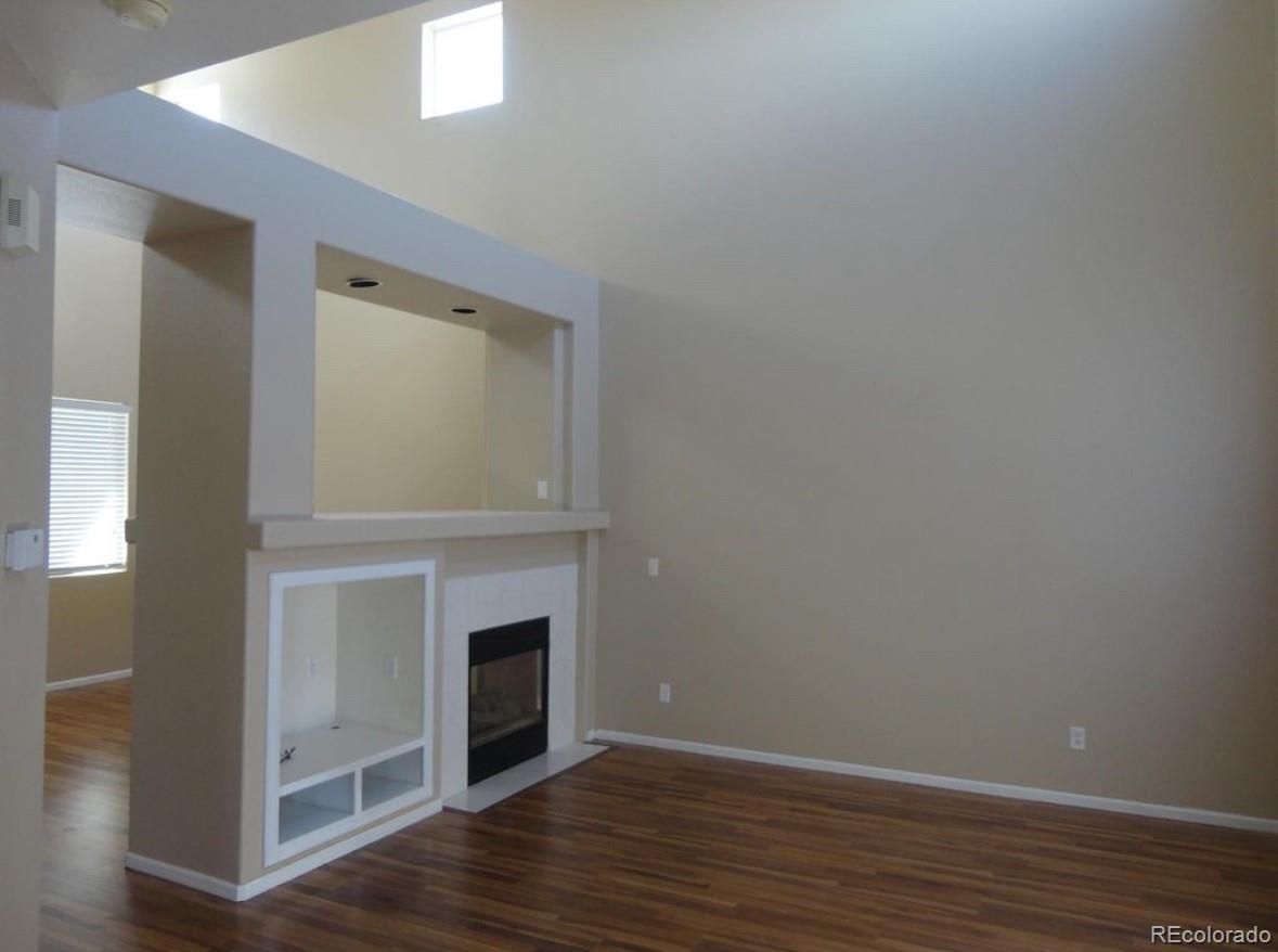 20485 E Lehigh Place Aurora CO 80013