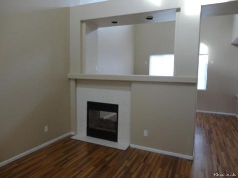 20485 E Lehigh Place Aurora CO 80013