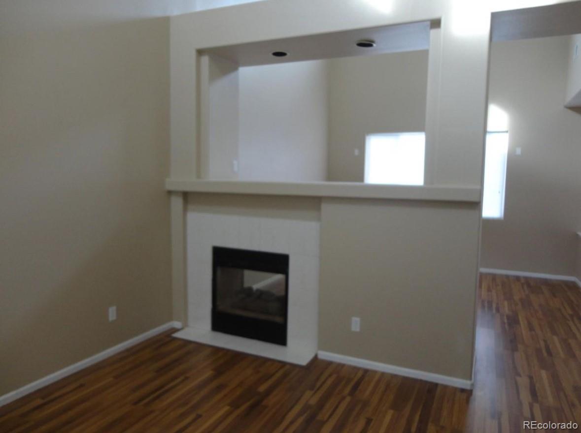 20485 E Lehigh Place Aurora CO 80013