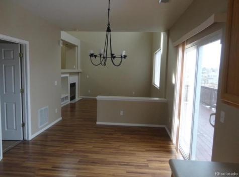 20485 E Lehigh Place Aurora CO 80013