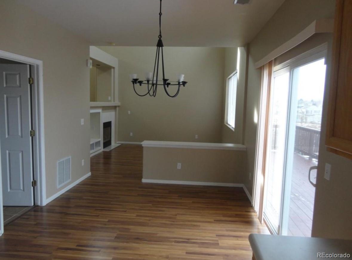 20485 E Lehigh Place Aurora CO 80013