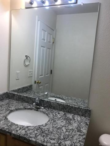 20485 E Lehigh Place Aurora CO 80013