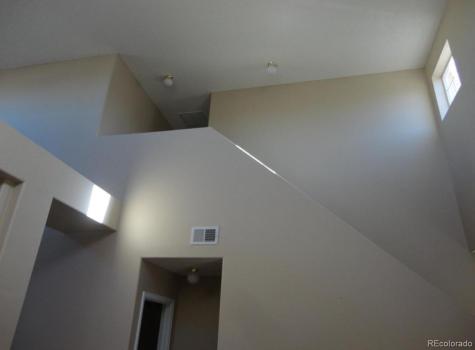 20485 E Lehigh Place Aurora CO 80013
