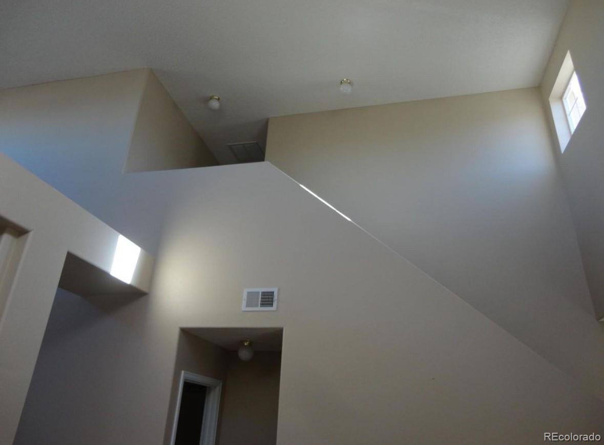 20485 E Lehigh Place Aurora CO 80013