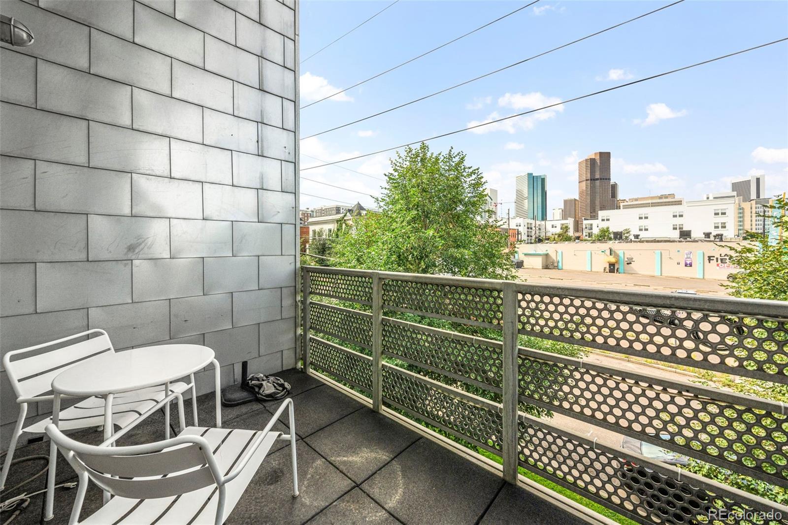 2400 Champa Street Denver CO 80205