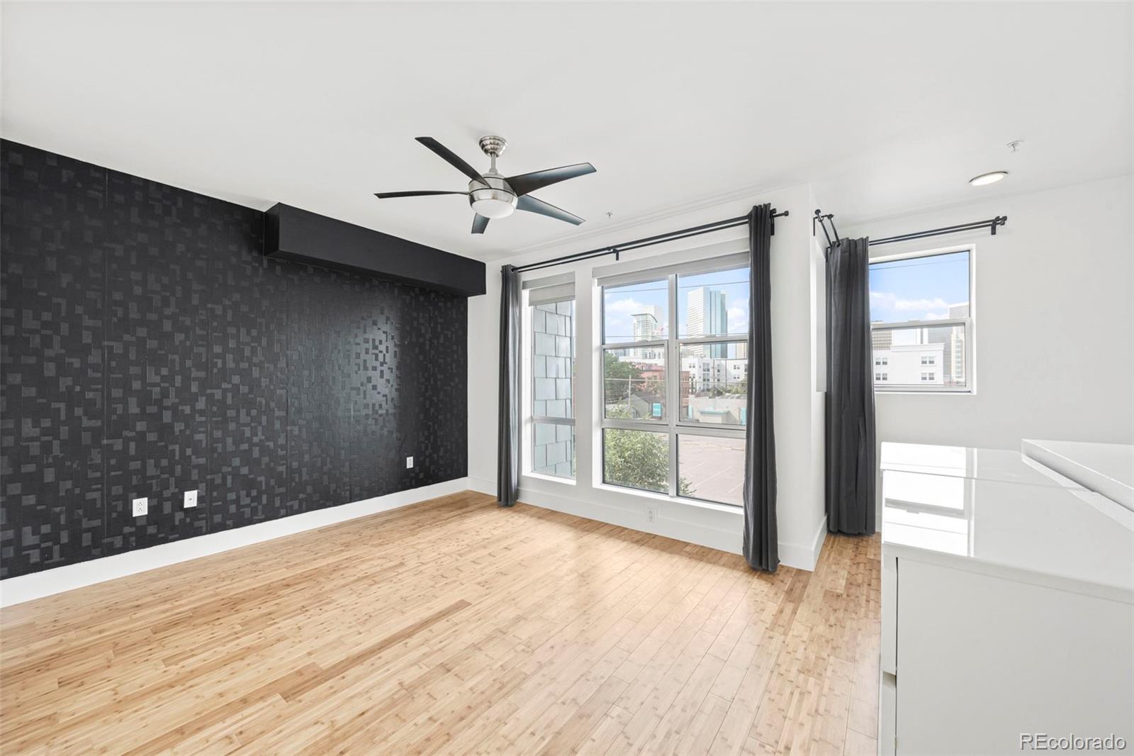 2400 Champa Street Denver CO 80205