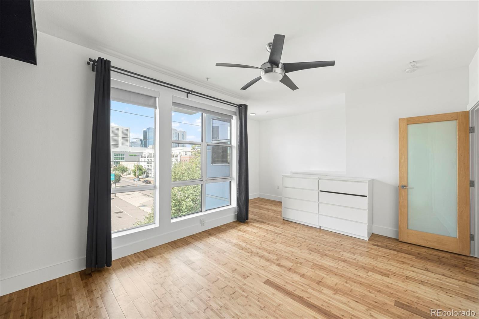 2400 Champa Street Denver CO 80205