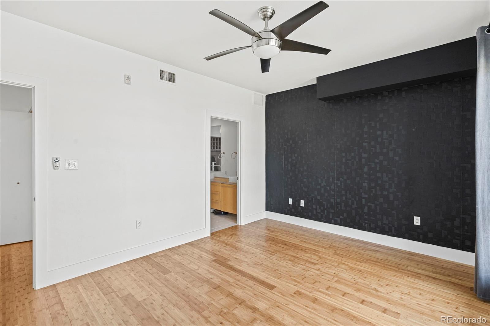 2400 Champa Street Denver CO 80205