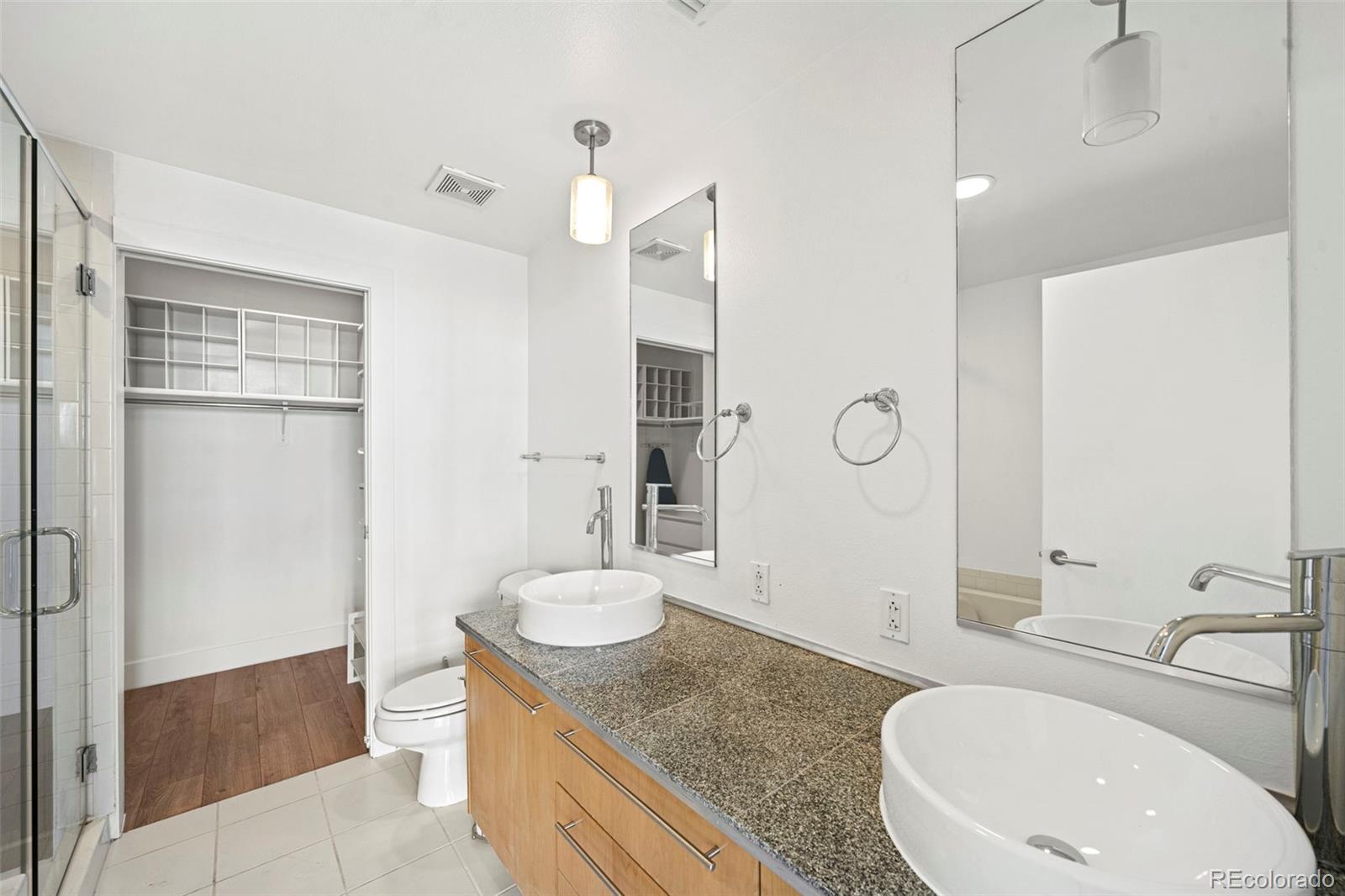 2400 Champa Street Denver CO 80205