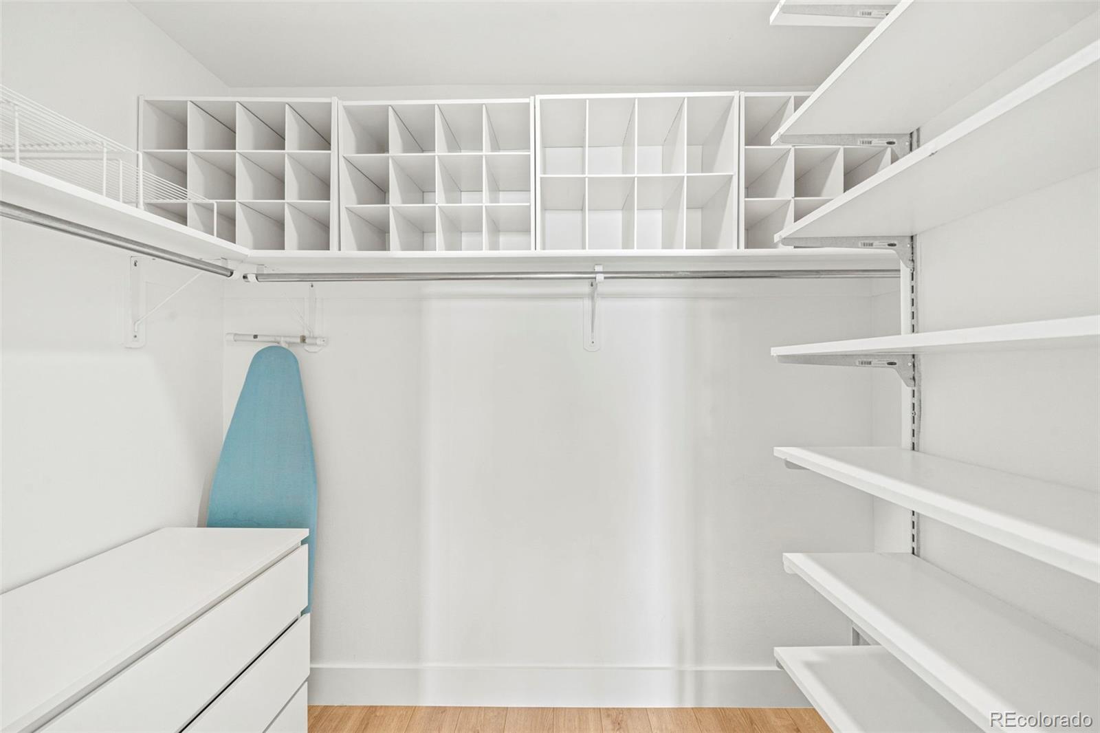 2400 Champa Street Denver CO 80205