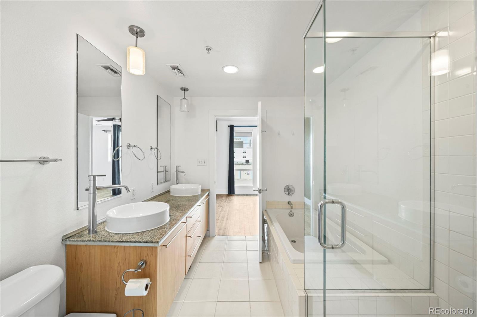 2400 Champa Street Denver CO 80205