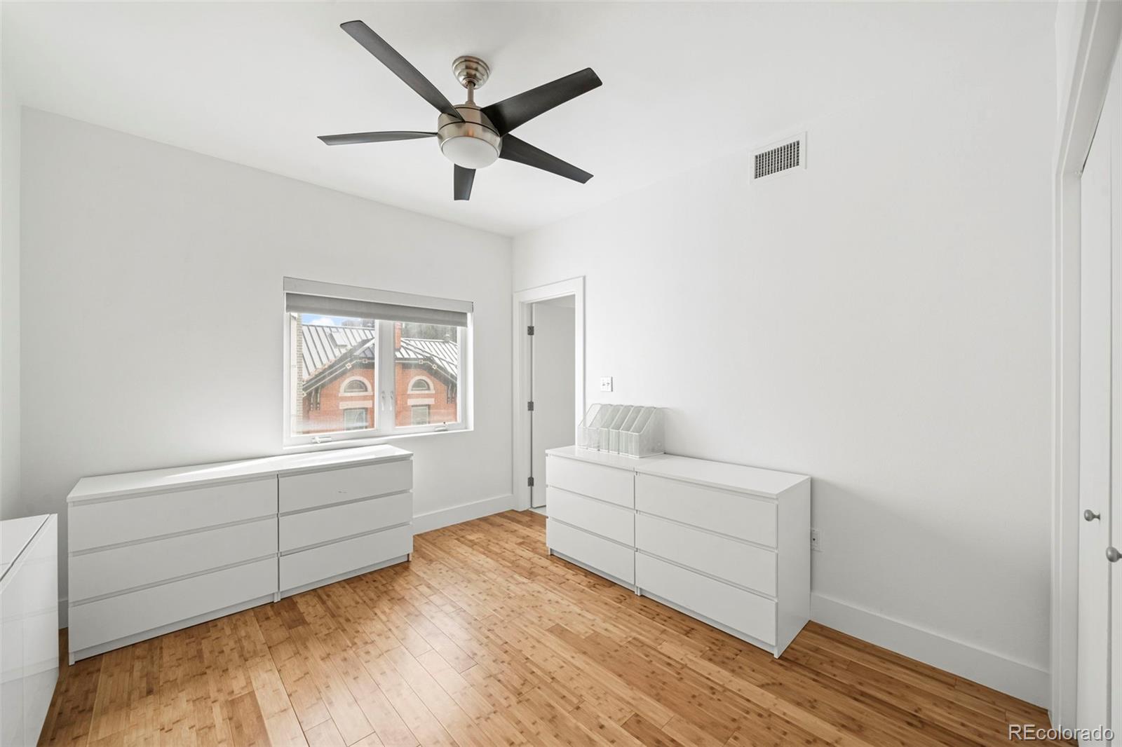 2400 Champa Street Denver CO 80205