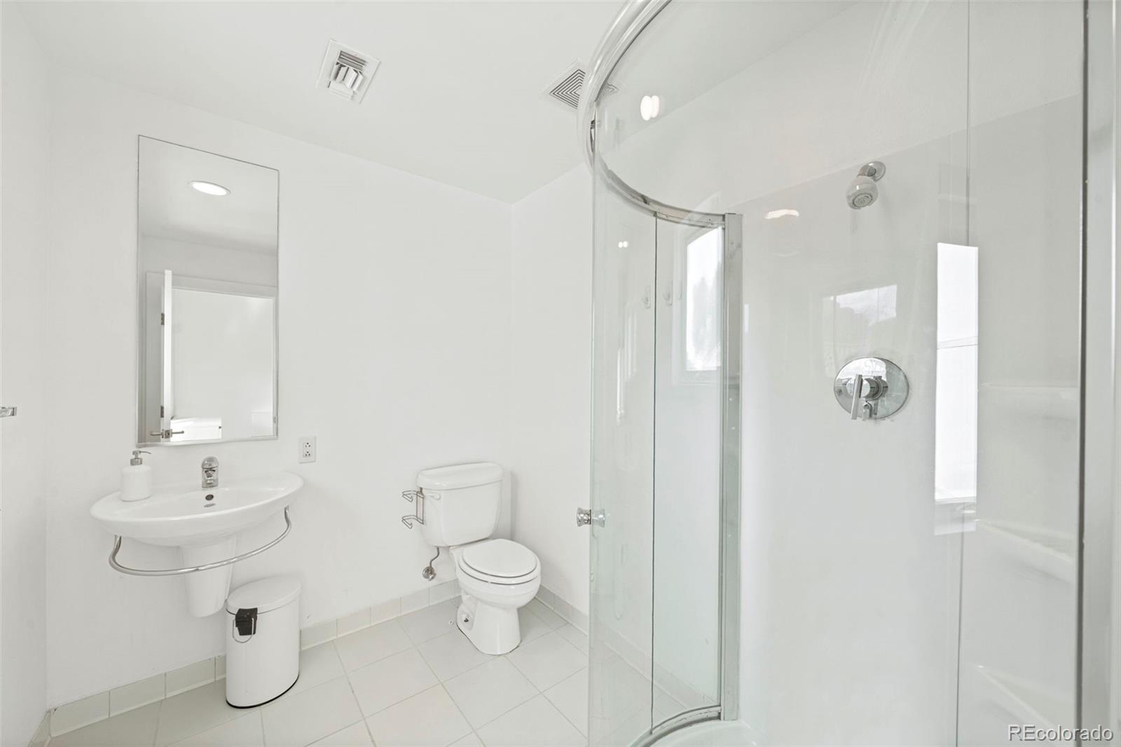 2400 Champa Street Denver CO 80205